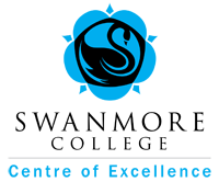 Swanmore_College_Logo_13-02