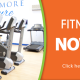 gym-now-open-banner