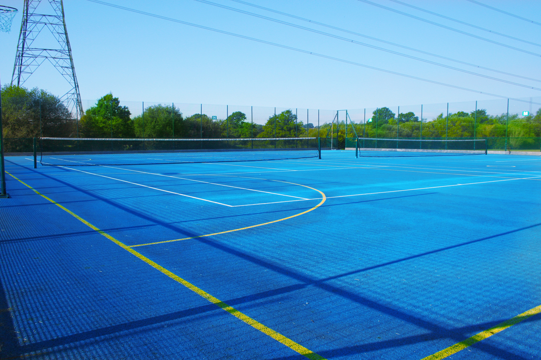 tennis_courts